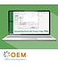OEM Automating Excel and Access Using VBA E-Learning