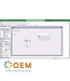 Automating Excel and Access Using VBA Cursus E-Learning
