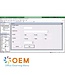 OEM Automating Excel and Access Using VBA Cursus E-Learning
