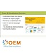 Microsoft Microsoft Power BI Training