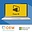 Microsoft Microsoft Power BI Training