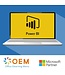 Microsoft Microsoft Power BI Training