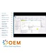 Microsoft PL-300 Microsoft Power BI Data Analyst Training