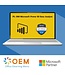 Microsoft PL-300 Microsoft Power BI Data Analyst Training