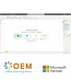 Microsoft E-learning Box Microsoft Power BI Cursus
