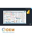 Microsoft E-learning Box Microsoft Power BI Course