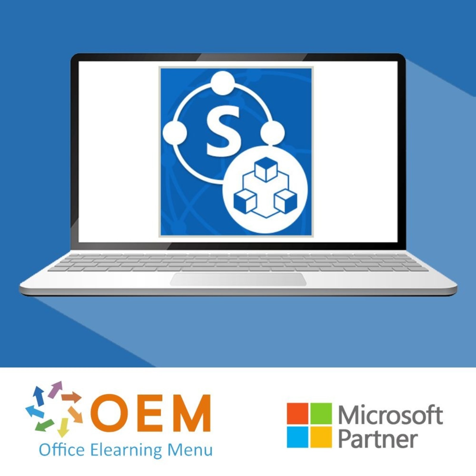 Microsoft SharePoint SharePoint Online Course E-Learning