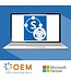 Microsoft SharePoint Online Cursus E-Learning