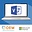 Microsoft Visio 2019 Course E-Learning