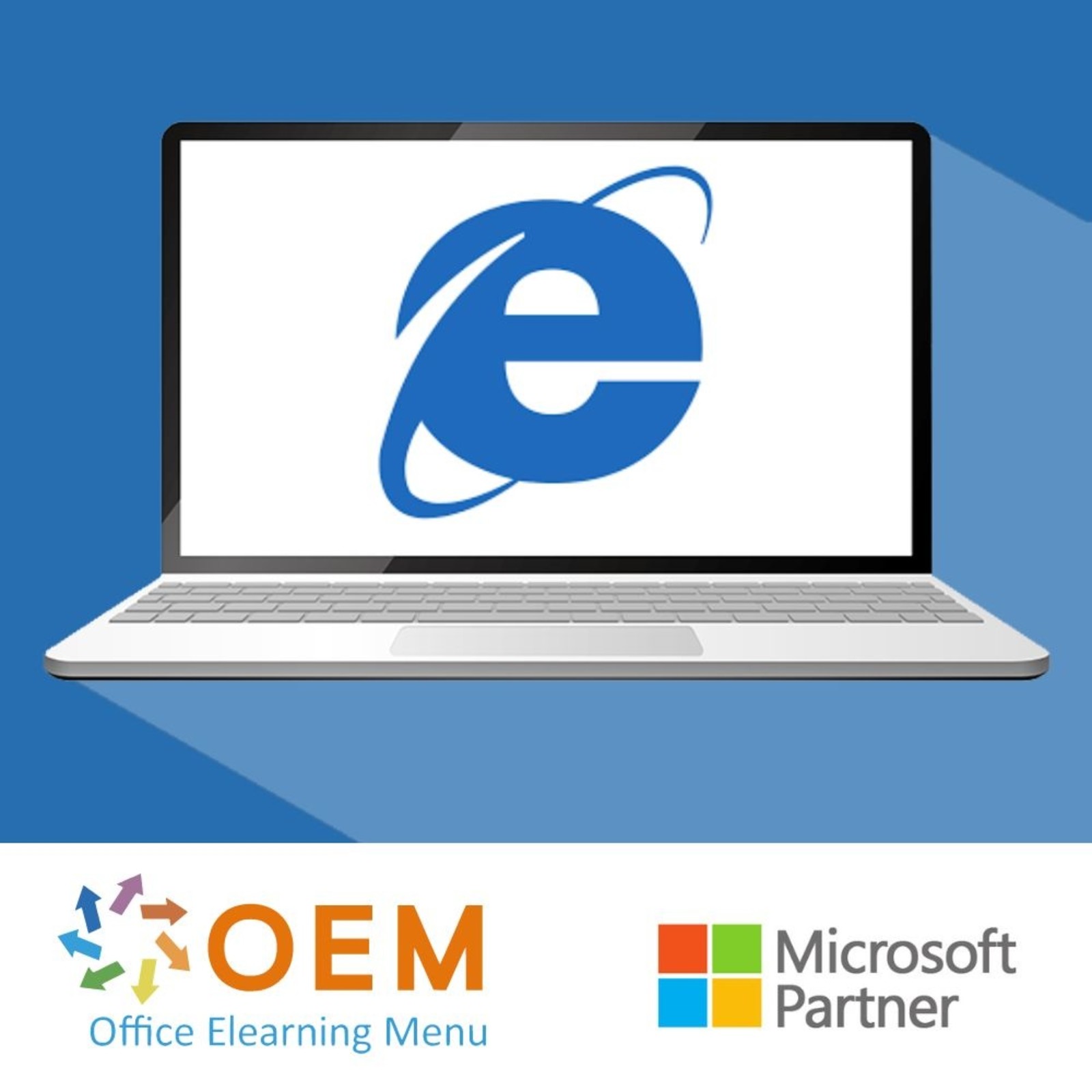 Windows 10 Using Internet Explorer 11 Training
