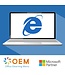 OEM Using Internet Explorer 11 Training