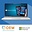 Microsoft Microsoft Windows 10 Mobile Cursus E-Learning