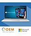 Microsoft Microsoft Windows 10 Mobile Course E-Learning