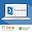 Microsoft Microsoft PowerShell Collectie Training