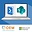 Microsoft Microsoft PowerShell and SharePoint Training