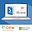 Microsoft Microsoft PowerShell and SQL Server Training