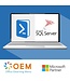 Microsoft Microsoft PowerShell and SQL Server Training