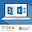 Microsoft Microsoft PowerShell and Exchange Server Training