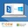 Microsoft Microsoft PowerShell for Windows Training