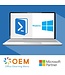 Microsoft Microsoft PowerShell for Windows Training