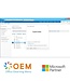 Microsoft Microsoft Office Online and Office 365 Cursus E-Learning