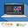 Microsoft Microsoft Office Online and Office 365 Cursus E-Learning