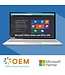 Microsoft Microsoft Office Online and Office 365 E-Learning