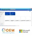Microsoft Microsoft Office Online and Office 365 E-Learning