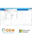 Microsoft Microsoft Office Online and Office 365 E-Learning