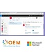 Microsoft Microsoft Office 365 Planner Course E-Learning