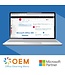 Microsoft Microsoft Office 365 Planner Course E-Learning