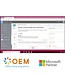 Microsoft Microsoft Office 365 Planner Course E-Learning