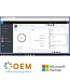 Microsoft Microsoft Office 365 Planner Course E-Learning