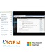 WordPress WordPress Training