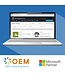WordPress WordPress Training