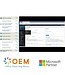 WordPress WordPress Training