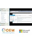 WordPress WordPress Training
