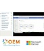 Microsoft Microsoft 365 Groups Course E-Learning
