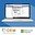 Microsoft Microsoft 365 Groups Cursus E-Learning