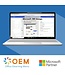 Microsoft Microsoft 365 Groups E-Learning