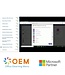 Microsoft Microsoft 365 Groups Course E-Learning