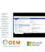 Microsoft Microsoft 365 Groups Course E-Learning