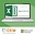 Microsoft Migratie Office 365 Cursus E-Learning