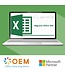 Microsoft Migration Office 365 Course E-Learning