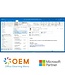 Microsoft Migration Office 365 Course E-Learning