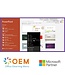 Microsoft Migration Office 365 Course E-Learning