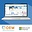 Microsoft Microsoft Office 365 Delve Cursus E-Learning