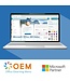Microsoft Microsoft Office 365 Delve Course E-Learning