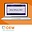 Adobe Adobe After Effects CC 2021 Course E-Learning