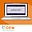 Adobe Adobe Animate CC 2021 Course E-Learning